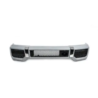 Bodykit-Set G65 Mercedes G class W463 1990-2018 Foto 2