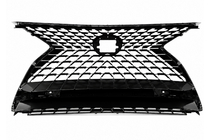 Lexus RX 2016-2022 Frontgrill (2020-2022, Original) Foto 5