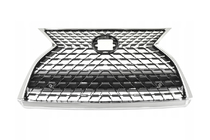 Lexus RX 2016-2022 Frontgrill (2020-2022, Original) Foto 1