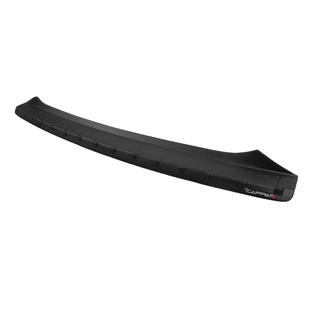 Heckstoßstangenblende EuroCap (matt, ABS) Hyundai Tucson NX4 2021- Foto 2