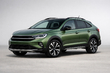 Volkswagen Taigo im Test (2021–): urbanes SUV-Coupé ohne Pathos Foto 1
