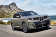 Offizielle Präsentation des BMW X5 G65 Foto 1