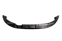 Mazda MX-5 2014- Carbon Bodykit Foto 7