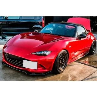 Carbon Bodykit Mazda MX-5 2014- Foto 4