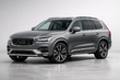 Volvo XC90 der 2. Generation (2025) im Test: großer Familien-SUV Foto 1