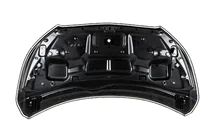 Mercedes Vito/V-class W447 2014- Karosserie-Bodykit-Set (Maybach Type-X223 FR, mit Motorhaube) Foto 6