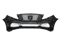 Mercedes Vito/V-class W447 2014- Karosserie-Bodykit-Set (Maybach Type-X223 FR, mit Motorhaube) Foto 9