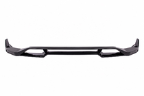 BMW X7 G07 2019- M-Perfomance Bodykit-Set (für M-Sport 2023+) Foto 2