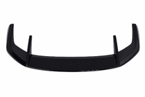 BMW X7 G07 2019- M-Perfomance Bodykit-Set (für M-Sport 2023+) Foto 23