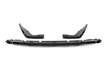 BMW X7 G07 2019- M-Perfomance Bodykit-Set (für M-Sport 2023+) Foto 14