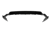 BMW X7 G07 2019- M-Perfomance Bodykit-Set (für M-Sport 2023+) Foto 3