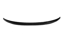 BMW X7 G07 2019- M-Perfomance Bodykit-Set (für M-Sport 2023+) Foto 5