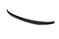 BMW X7 G07 2019- M-Perfomance Bodykit-Set (für M-Sport 2023+) Foto 16