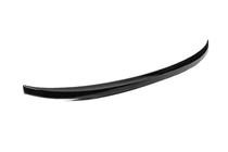 BMW X7 G07 2019- M-Perfomance Bodykit-Set (für M-Sport 2023+) Foto 17