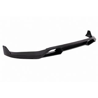 M-Perfomance Bodykit-Set (für M-Sport 2023+) Foto 4