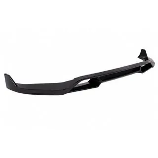 M-Perfomance Bodykit-Set (für M-Sport 2023+) Foto 4