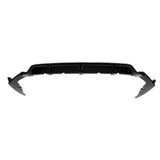 M-Perfomance Bodykit-Set (für M-Sport 2023+) Foto 3
