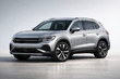 Volkswagen Tiguan III (2025) im Test: kompakter SUV ohne Schnickschnack Foto 1
