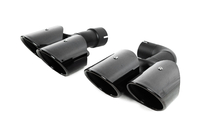 BMW X3 G01 2018- Bodykit Komplettset 2022-2024 (F97 X3M) Foto 11