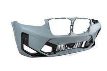BMW X3 G01 2018- Bodykit Komplettset 2022-2024 (F97 X3M) Foto 5
