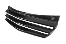 Mercedes Vito W639 2004-2014 Frontgrill (2010-2014, zum Lackieren) Foto 2