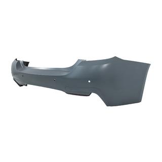 Heckstoßstange M-Sport BMW 4 Series F32/F33/F36 2012-2020 Foto 3
