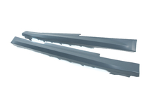 BMW 4 Series F32/F33/F36 2012-2020 M-Sport Bodykit-Set (für F32) Foto 7