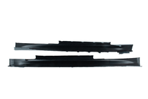 BMW 4 Series F32/F33/F36 2012-2020 M-Sport Bodykit-Set (für F32) Foto 10
