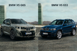 BMW X5 G65 vs BMW X5 E53: So hat sich der legendäre SUV in über 25 Jahren verändert Foto 1