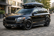 Audi Q7 2005-2015: Start-Upgrade für Stadt und Alltag Foto 1