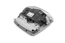 Mercedes Vito W639 2004-2014 Innenraumleuchte gebraucht (mit Brillenfach) Foto 4