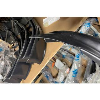 B-Ware Frontlip DPT (lackierbereit) Foto 2