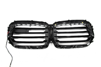 BMW X5 G05 2019–2026 Nierengrills X5M F95 Design LED (2023+) Foto 4