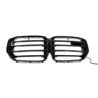 Nierengrills X5M F95 Design LED (2023+) BMW X5 G05 2019–2026 Foto 1