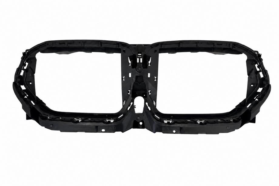 BMW X5 G05 2019–2026 Luftklappe / Kühlerjalousie (für X5M F95 2023+) Image