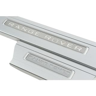 Einstiegsleisten für Range Rover (4 Stk.) Range Rover Sport 2014-2022 Foto 1