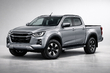 Isuzu D-Max im Test: neue Pickup-Generation für Arbeit und Reisen Foto 1
