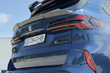 BMW X5 G05 2018 → X5M 2025: Komplett-Upgrade mit Carbon-Bodykit und M-Lenkrad Foto 7