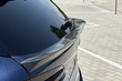 BMW X5 G05 2018 → X5M 2025: Komplett-Upgrade mit Carbon-Bodykit und M-Lenkrad Foto 4