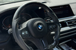 BMW X5 G05 2018 → X5M 2025: Komplett-Upgrade mit Carbon-Bodykit und M-Lenkrad Foto 2