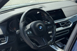 BMW X5 G05 2018 → X5M 2025: Komplett-Upgrade mit Carbon-Bodykit und M-Lenkrad Foto 1