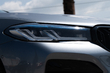 Von der BMW G30 zur M5 Competition 2021: was verbaut wurde Foto 25