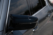 Von der BMW G30 zur M5 Competition 2021: was verbaut wurde Foto 20