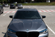 Von der BMW G30 zur M5 Competition 2021: was verbaut wurde Foto 19