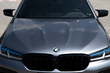 Von der BMW G30 zur M5 Competition 2021: was verbaut wurde Foto 18