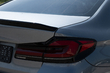 Von der BMW G30 zur M5 Competition 2021: was verbaut wurde Foto 16