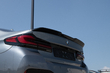 Von der BMW G30 zur M5 Competition 2021: was verbaut wurde Foto 15
