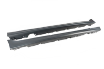 BMW 5 Series F10/F11 2010–2016 Bodykit Set (M-Performance) Foto 9