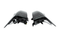 Toyota Land Cruiser Prado 150 2009-2023 LED-Rückleuchten V2 (2017-2023, 2 Stk.) Foto 8