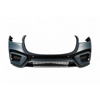 Frontstoßstange GLS450 (2025-Design)